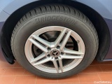  Mercedes  A-Klasse 200 d 8G-DCT Progressive Automatic Diesel  75 #10