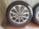  Mercedes  A-Klasse 200 d 8G-DCT Progressive Automatic Diesel  75 #13