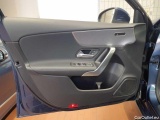  Mercedes  A-Klasse 200 d 8G-DCT Progressive Automatic Diesel  75 #14