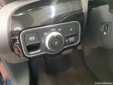  Mercedes  A-Klasse 200 d 8G-DCT Progressive Automatic Diesel  75 #15