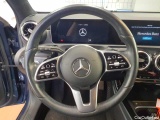  Mercedes  A-Klasse 200 d 8G-DCT Progressive Automatic Diesel  75 #16