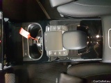  Mercedes  A-Klasse 200 d 8G-DCT Progressive Automatic Diesel  75 #17