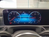  Mercedes  A-Klasse 200 d 8G-DCT Progressive Automatic Diesel  75 #21