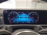  Mercedes  A-Klasse 200 d 8G-DCT Progressive Automatic Diesel  75 #22