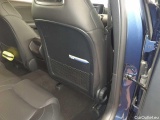  Mercedes  A-Klasse 200 d 8G-DCT Progressive Automatic Diesel  75 #25
