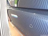  Mercedes  A-Klasse 200 d 8G-DCT Progressive Automatic Diesel  75 #26