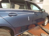  Mercedes  A-Klasse 200 d 8G-DCT Progressive Automatic Diesel  75 #32