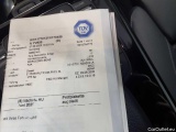  Mercedes  A-Klasse 200 d 8G-DCT Progressive Automatic Diesel  75 #33
