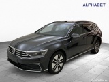  Volkswagen  Passat Variant 1.4 TSI Plug-In-Hybrid DSG GTE Automatic Petrol/Electric  76 