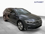  Volkswagen  Passat Variant 1.4 TSI Plug-In-Hybrid DSG GTE Automatic Petrol/Electric  76 #2