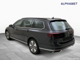  Volkswagen  Passat Variant 1.4 TSI Plug-In-Hybrid DSG GTE Automatic Petrol/Electric  76 #3