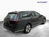  Volkswagen  Passat Variant 1.4 TSI Plug-In-Hybrid DSG GTE Automatic Petrol/Electric  76 #4