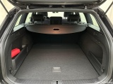  Volkswagen  Passat Variant 1.4 TSI Plug-In-Hybrid DSG GTE Automatic Petrol/Electric  76 #5