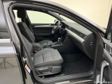  Volkswagen  Passat Variant 1.4 TSI Plug-In-Hybrid DSG GTE Automatic Petrol/Electric  76 #6