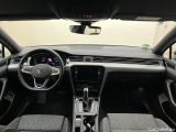  Volkswagen  Passat Variant 1.4 TSI Plug-In-Hybrid DSG GTE Automatic Petrol/Electric  76 #7