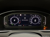  Volkswagen  Passat Variant 1.4 TSI Plug-In-Hybrid DSG GTE Automatic Petrol/Electric  76 #8