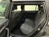  Volkswagen  Passat Variant 1.4 TSI Plug-In-Hybrid DSG GTE Automatic Petrol/Electric  76 #9