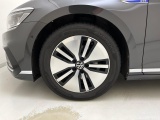  Volkswagen  Passat Variant 1.4 TSI Plug-In-Hybrid DSG GTE Automatic Petrol/Electric  76 #10