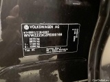  Volkswagen  Passat Variant 1.4 TSI Plug-In-Hybrid DSG GTE Automatic Petrol/Electric  76 #11