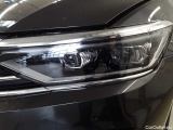  Volkswagen  Passat Variant 1.4 TSI Plug-In-Hybrid DSG GTE Automatic Petrol/Electric  76 #12