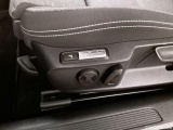  Volkswagen  Passat Variant 1.4 TSI Plug-In-Hybrid DSG GTE Automatic Petrol/Electric  76 #14