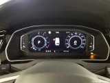  Volkswagen  Passat Variant 1.4 TSI Plug-In-Hybrid DSG GTE Automatic Petrol/Electric  76 #15