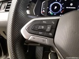  Volkswagen  Passat Variant 1.4 TSI Plug-In-Hybrid DSG GTE Automatic Petrol/Electric  76 #16