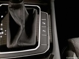  Volkswagen  Passat Variant 1.4 TSI Plug-In-Hybrid DSG GTE Automatic Petrol/Electric  76 #18