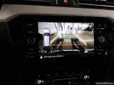  Volkswagen  Passat Variant 1.4 TSI Plug-In-Hybrid DSG GTE Automatic Petrol/Electric  76 #19