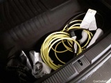  Volkswagen  Passat Variant 1.4 TSI Plug-In-Hybrid DSG GTE Automatic Petrol/Electric  76 #21