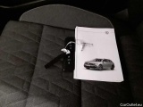  Volkswagen  Passat Variant 1.4 TSI Plug-In-Hybrid DSG GTE Automatic Petrol/Electric  76 #23