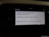  Volkswagen  Passat Variant 1.4 TSI Plug-In-Hybrid DSG GTE Automatic Petrol/Electric  76 #25