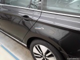  Volkswagen  Passat Variant 1.4 TSI Plug-In-Hybrid DSG GTE Automatic Petrol/Electric  76 #26