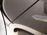  Volkswagen  Passat Variant 1.4 TSI Plug-In-Hybrid DSG GTE Automatic Petrol/Electric  76 #27