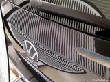  Volkswagen  Passat Variant 1.4 TSI Plug-In-Hybrid DSG GTE Automatic Petrol/Electric  76 #30