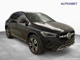  Mercedes  GLA 250 e 8G-DCT Progressive Automatic Petrol/Electric  79 #2