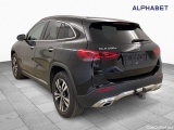  Mercedes  GLA 250 e 8G-DCT Progressive Automatic Petrol/Electric  79 #3