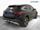  Mercedes  GLA 250 e 8G-DCT Progressive Automatic Petrol/Electric  79 #4