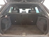  Mercedes  GLA 250 e 8G-DCT Progressive Automatic Petrol/Electric  79 #5