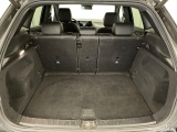  Mercedes  GLA 250 e 8G-DCT Progressive Automatic Petrol/Electric  79 #6