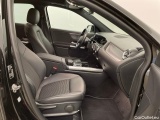  Mercedes  GLA 250 e 8G-DCT Progressive Automatic Petrol/Electric  79 #7