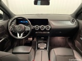  Mercedes  GLA 250 e 8G-DCT Progressive Automatic Petrol/Electric  79 #8
