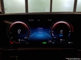  Mercedes  GLA 250 e 8G-DCT Progressive Automatic Petrol/Electric  79 #9