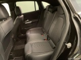  Mercedes  GLA 250 e 8G-DCT Progressive Automatic Petrol/Electric  79 #10