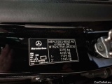  Mercedes  GLA 250 e 8G-DCT Progressive Automatic Petrol/Electric  79 #13