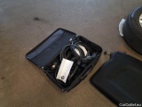  Mercedes  GLA 250 e 8G-DCT Progressive Automatic Petrol/Electric  79 #17