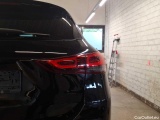  Mercedes  GLA 250 e 8G-DCT Progressive Automatic Petrol/Electric  79 #20