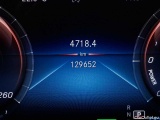  Mercedes  GLA 250 e 8G-DCT Progressive Automatic Petrol/Electric  79 #24