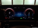  Mercedes  GLA 250 e 8G-DCT Progressive Automatic Petrol/Electric  79 #25