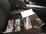  Mercedes  GLA 250 e 8G-DCT Progressive Automatic Petrol/Electric  79 #29